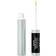 E.L.F. Enhancing Lash & Brow Serum 1.5ml