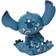 Disney Traditions Lilo & Stitch Mini Figurine
