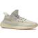 Adidas Yeezy Boost 350 V2 - Lundmark