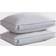 Martha Stewart Firm Down Pillow (66.04x45.72cm)