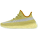 Adidas Yeezy Boost 350 V2 - Marsh