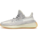 Adidas Yeezy Boost 350 V2 - Yeshaya