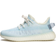 Adidas Yeezy Boost 350 V2 M - Mono Ice