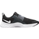 Nike Renew Retaliation 4 M - Black/Dark Smoke Grey/Smoke Grey/White