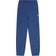 Jordan Boy's Essentials Pants - French Blue