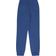 Jordan Boy's Essentials Pants - French Blue