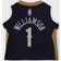 Nike Zion Williamson New Orleans Pelicans Icon Replica Jersey Infant