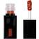 E.L.F. Glossy Lip Stain Coral Cutie