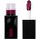 E.L.F. Glossy Lip Stain Berry Queen