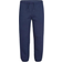 Jordan Boy's Essentials Pants - Midnight Navy