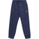 Jordan Boy's Essentials Pants - Midnight Navy