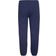 Jordan Boy's Essentials Pants - Midnight Navy