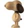 Boyhood Mr. Beagle Dekorationsfigur 22cm