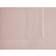 Cannon Heritage Bed Sheet Pink (243.84x175.26cm)