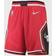 NIKE Chicago Bulls City Edition Mixed Moment Tape Swingman Shorts Sr