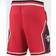 NIKE Chicago Bulls City Edition Mixed Moment Tape Swingman Shorts Sr