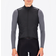 Fusion S1 Cycling Vest Unisex - Black