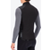 Fusion S1 Cycling Vest Unisex - Black