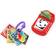 Fisher Price Laugh & Learn Counting & Colors UNO