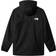 The North Face Boy's Antora Rain Jacket - Black (NF0A5J49-JK3)