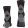 Falke 4Grip Socks Unisex - Black