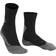 Falke 4Grip Socks Unisex - Black