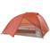 Big Agnes Copper Spur HV UL 3