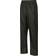 Regatta Men's Pack-It Waterproof Overtrousers - Bayleaf