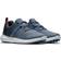 FootJoy Flex M - Steel Blue