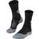 Falke 4Grip Socks Unisex - Black/Mix