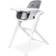 4moms Connect High Chair