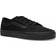 Vans Filmore Deacon W - Black