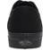 Vans Filmore Deacon W - Black
