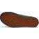 Vans Filmore Deacon W - Black
