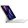 Apple Magic Keyboard iPad Pro 11" (Norwegian)