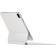 Apple Magic Keyboard iPad Pro 11" (Norwegian)