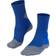 Falke 4Grip Socks Unisex - Blue