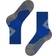 Falke 4Grip Socks Unisex - Blue