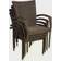 Amazonia Rennaisance Patio Dining Set