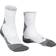 Falke 4Grip Socks Unisex - White Mix