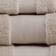 Madison Park Signature Turkish Towel Beige (147.32x76.2cm)