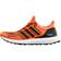 adidas UltraBOOST M - Solar Orange/Core Black/Solar Yellow