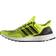 adidas UltraBOOST M - Solar Yellow/Solar Yellow/Core Black