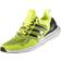 adidas UltraBOOST M - Solar Yellow/Solar Yellow/Core Black