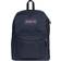 Jansport SuperBreak One Backpack - Navy