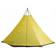 Tentipi Inner-tent 7 Comfort