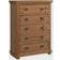 Progressive Furniture Willow Chest 38x53"