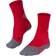 Falke 4Grip Socks Unisex - Carmine