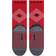 Falke 4Grip Socks Unisex - Carmine