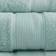 Madison Park Signature 800GSM Handduk Blå (137.16x76.2cm)